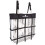 Classic Equine Ventilator Tasche 1