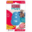 KONG KONG Puppy Medium (2 Pack) 1
