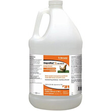 Durvet 698940 Ampromed pour volaille 1 gallon