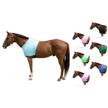 Derby Originals Comfort Stretch Lycra Sleazy Horse Shoulder Guard