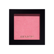 Revlon Powder Blush Face Makeup, High Impact Buildable Color, Lightweight & Smooth Finish, 030 Pinkognito, 0.17 oz