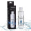 (2PC)1-3 Pack Lg Lt1000p Adq747935 Genuine Refrigerator Water Filter 1
