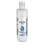 (2PC)1-3 Pack Lg Lt1000p Adq747935 Genuine Refrigerator Water Filter 3