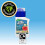 Rose Clear Ultra Shield Bug Killer Concen. Plant Insect Control 200ml 8
