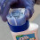 Rose Clear Ultra Shield Bug Killer Concen. Plant Insect Control 200ml 3