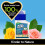 Rose Clear Ultra Shield Bug Killer Concen. Plant Insect Control 200ml 7