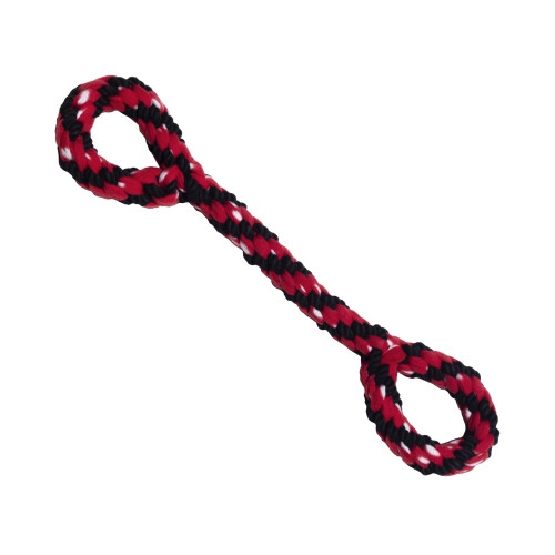 KONG KONG Υπογραφή Rope 22' Double Tug