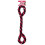 KONG KONG Υπογραφή Rope 22' Double Tug 3