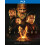 Warner Bros Vikings Staffel 6: Vol 2 (BD) Blu-ray] 1
