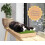Kittylawn Cat Real Grass Lounge Pol. 3