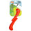 Nylabone ??ad?ast??? pa????d? ??a s?????? Nylabone Stik-GO - ??af??, e??a   pt? ?a? p??t? pa????d? ??a d?   ???????? pa????d? ?a? ?s??s? s????? 1