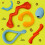 Nylabone ??ad?ast??? pa????d? ??a s?????? Nylabone Stik-GO - ??af??, e??a   pt? ?a? p??t? pa????d? ??a d?   ???????? pa????d? ?a? ?s??s? s????? 4