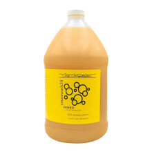 Chris Christensen SmartWash50 Deshed Ultra Concentrated Dog Shampoo M