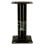 Pi?destal ? hauteur fixe ?conomique Springfield 1561106 - 13 1