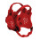 Cliff Keen 6660 Worstelhoofddeksel 1