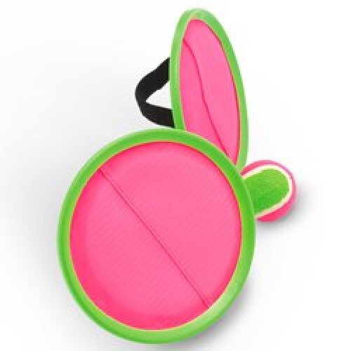 Super    lovok