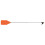 Davis Telescoping Paddle/Boat Hook Combo 1