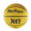 MacGregor Multicolor Basketball 1