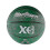 MacGregor Multicolor Basketball 1