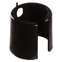 Springfield TRAC-Lock Bushing 2 3/8""