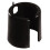 Springfield TRAC-Lock Bushing 2 3/8"" 1