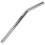 Black Ops Lay-Back BMX-py  r  n satulatolppa 1