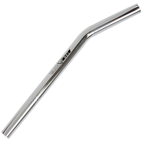 Black Ops Lay-Back BMX-py  r  n satulatolppa