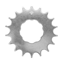 Origin8 Single Speed ??Cog 18t