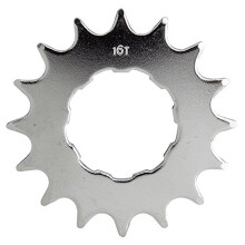 Origin8 Single Speed ??Cog 16t