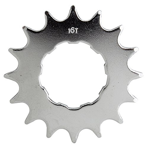 Origin8 Single Speed ??Cog 16t