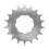 Origin8 Single Speed ??Cog 18t 2