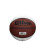 Wilson Wilson Autograph Mini Basketbal 3