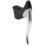 Shimano Shimano BL-R400 Σετ Χειριστηρίων Φρένου Δρόμου (Μαύρο) 2