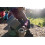 Filter na k   vu/caj MSR Mugmate Camping 2