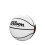 Wilson Wilson Autograph Mini Basketbal 2
