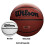 Wilson Wilson Autograph Mini Basketbal 4