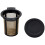 Filter na k   vu/caj MSR Mugmate Camping 3