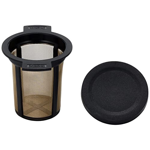 Filter na k   vu/caj MSR Mugmate Camping 2