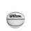 Wilson Wilson Autograph Mini Basketbal 1
