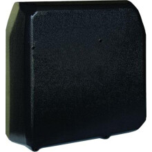Blue Sea Systems 4028 Panel Back Cover  75 x 105 x 3