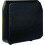 Blue Sea Systems 4028 Panel Back Cover  75 x 105 x 3 1