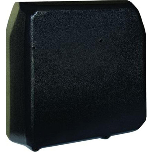 Blue Sea Systems 4028 Panel Back Cover  75 x 105 x 3