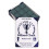Silver Cup Spruce Chalk Scatola da 12 pezzi 1