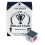 Silver Cup Spruce Chalk Scatola da 12 pezzi 3
