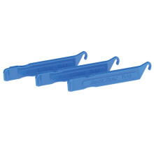 Leva copertoni Park Tool TL-1C