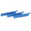 Leva copertoni Park Tool TL-1C 1