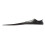 Cressi Cressi Clio, Svart, 37/38 4