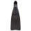 Cressi Cressi Clio, Svart, 37/38 2