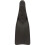 Cressi Cressi Clio Nero 39/40 3