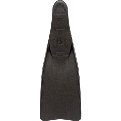 Cressi Cressi Clio Nero 39/40 2